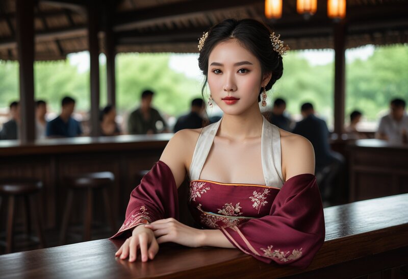 宗门小师叔的无敌日常